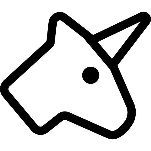hostloc